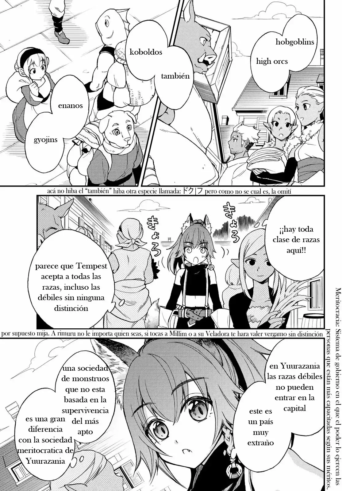 Capitulo 1 page 5