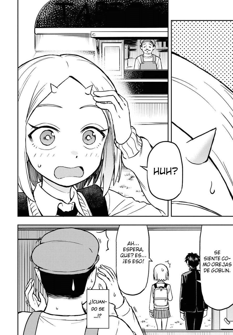 Capitulo 6.10 page 4