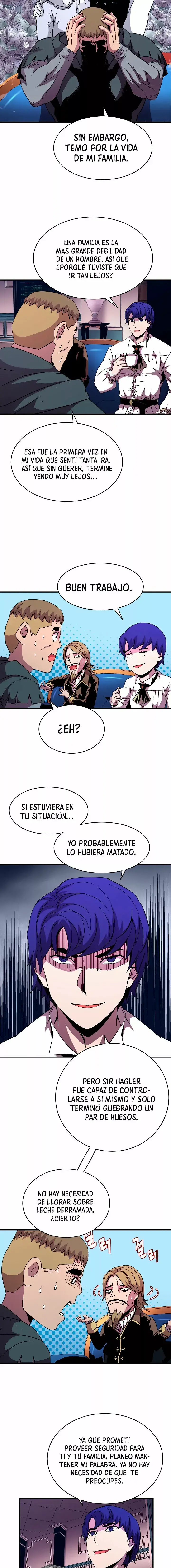 Capitulo 45 page 16