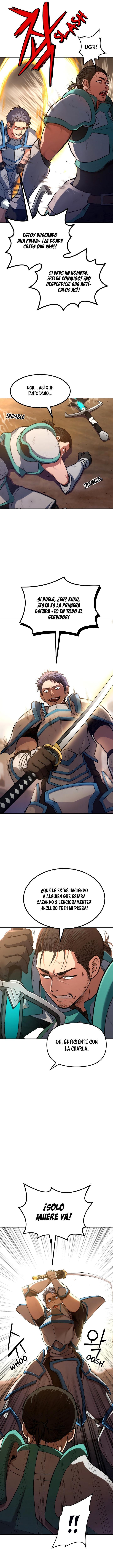 Capitulo 1 page 18