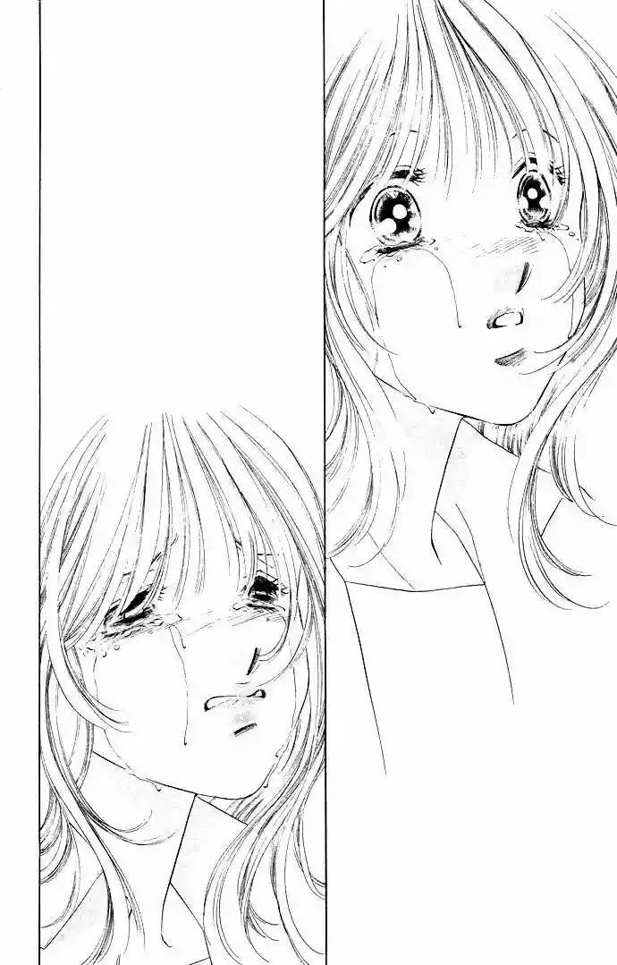 Capitulo 30 page 40