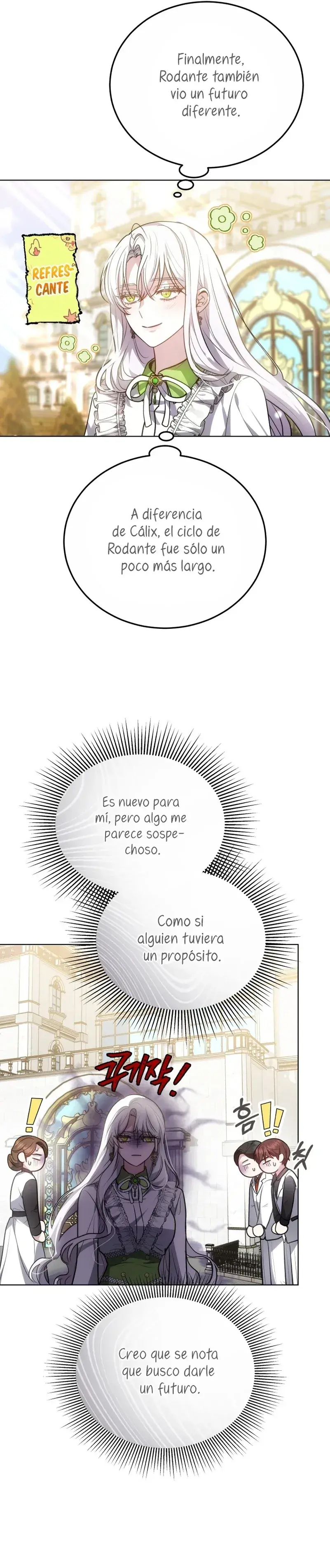 Capitulo 47 page 41