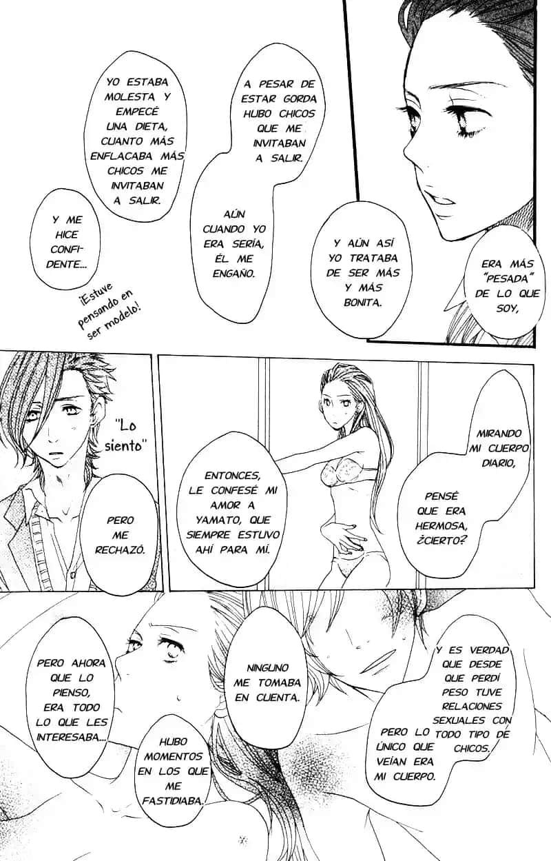 Capitulo 19 page 23