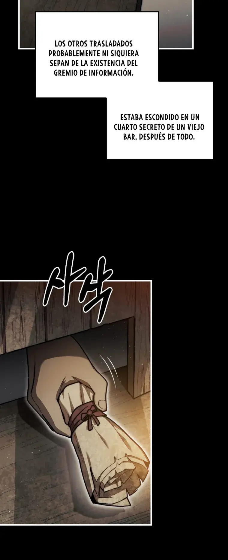 Capitulo 25 page 19
