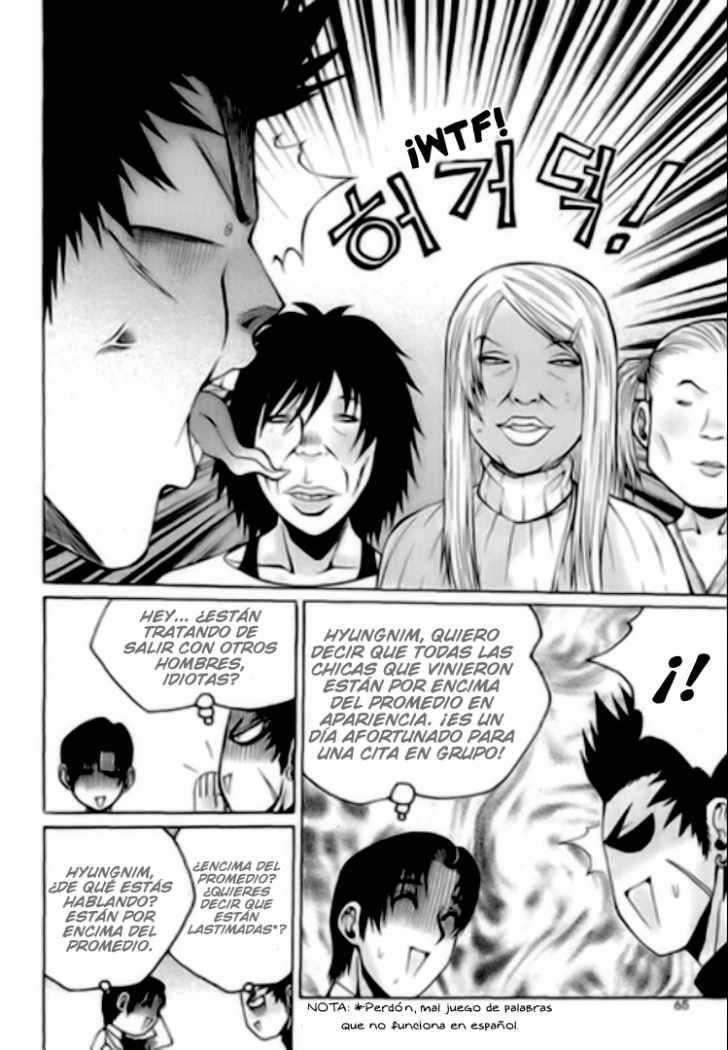 Capitulo 30 page 14