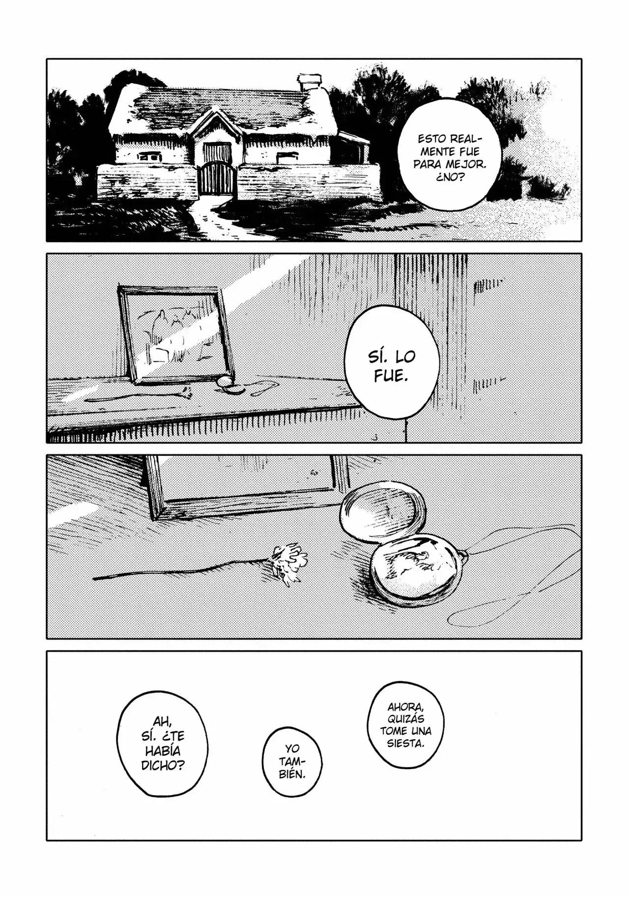 Capitulo 53 page 50