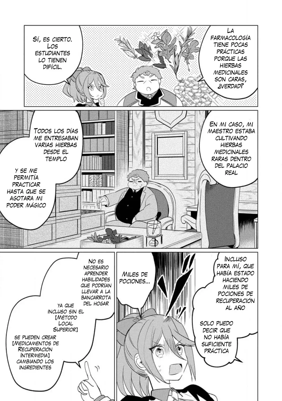 Capitulo 23.30 page 13