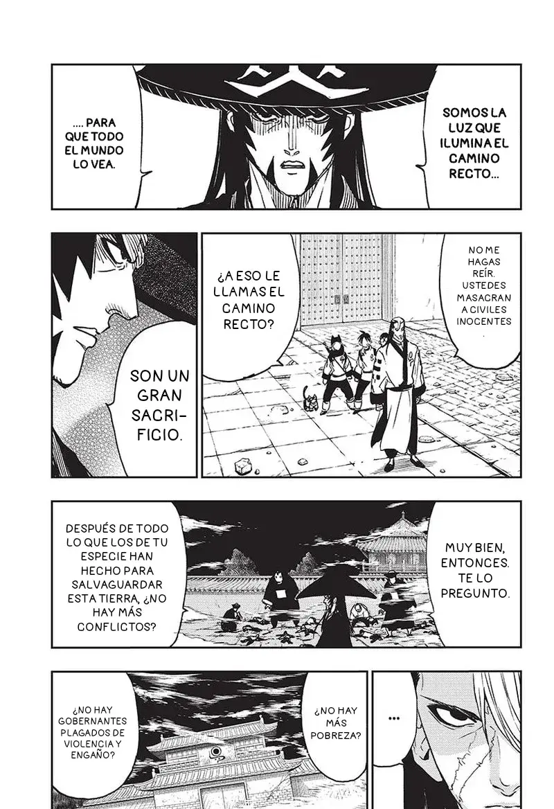 Capitulo 8 page 3