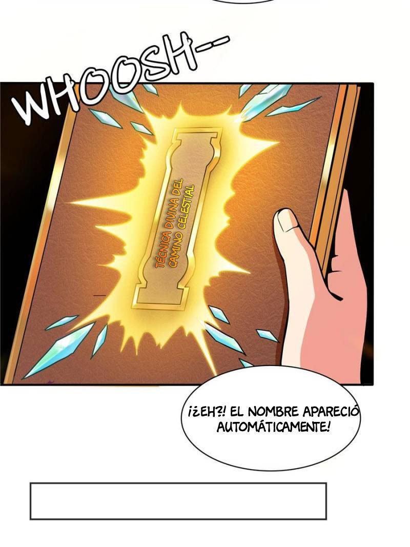 Capitulo 11 page 5