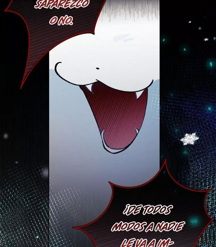 Capitulo 13 page 84