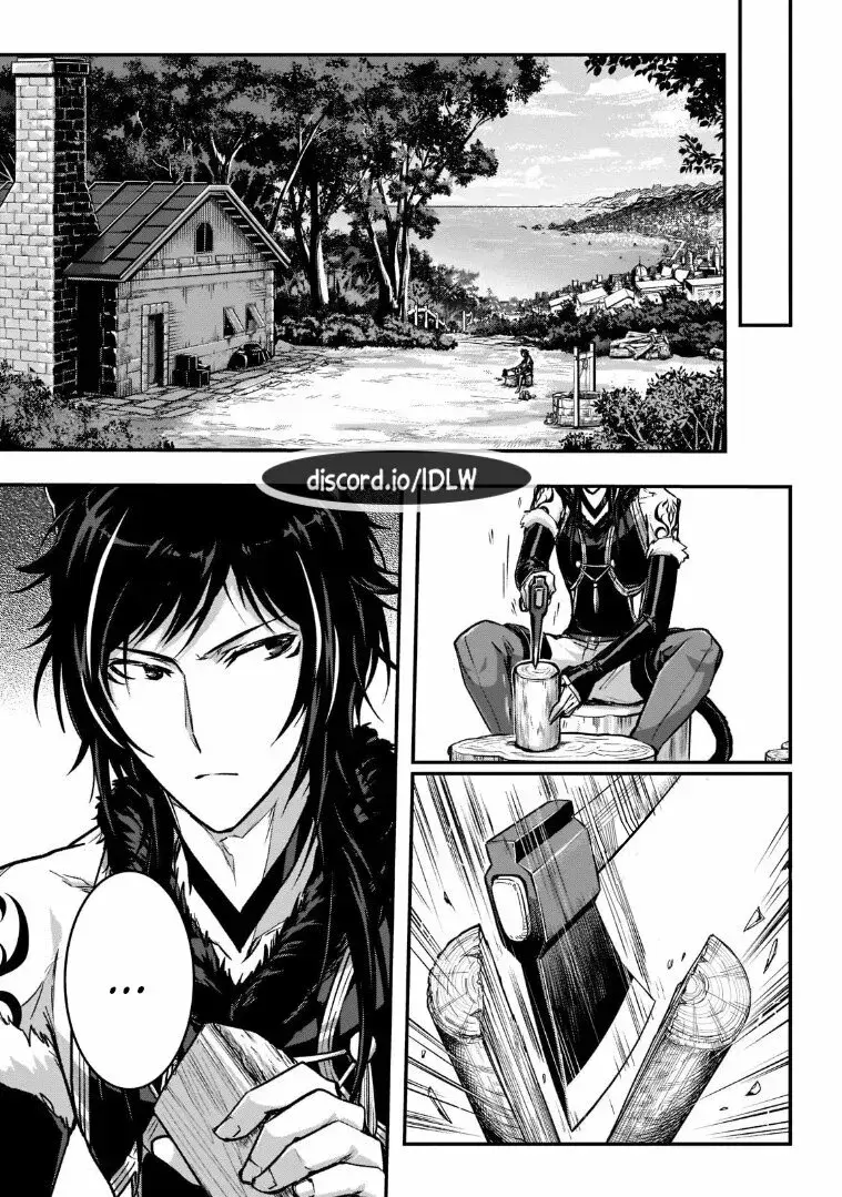Capitulo 23.20 page 8