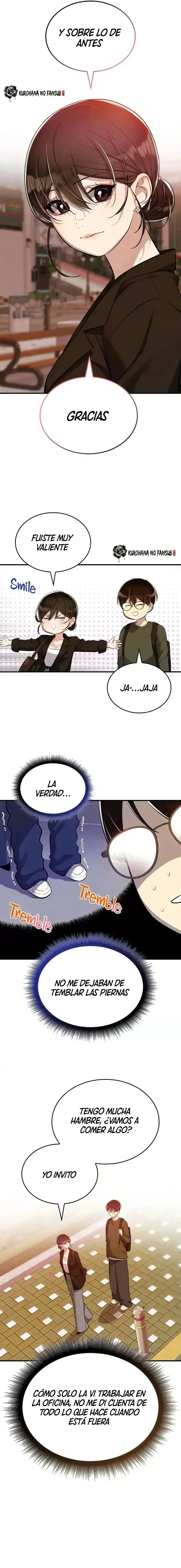 Capitulo 11 page 7