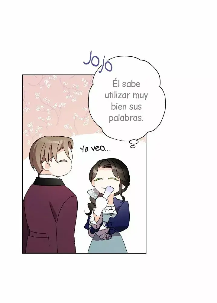Capitulo 18 page 67