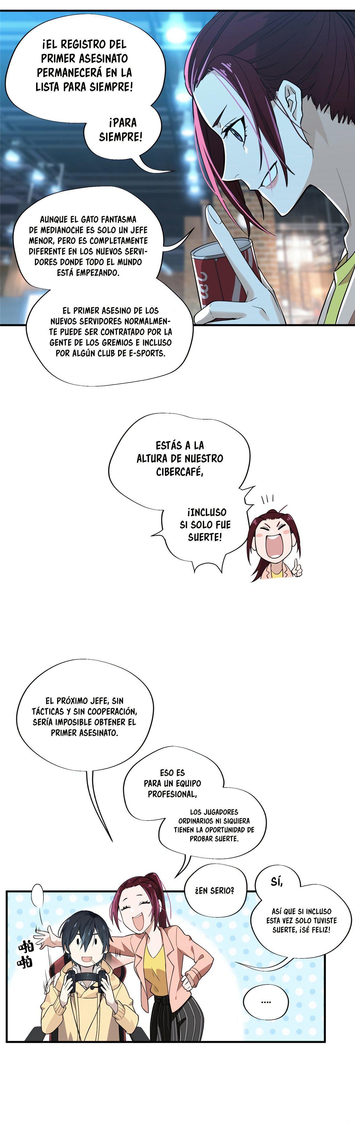 Capitulo 10 page 12