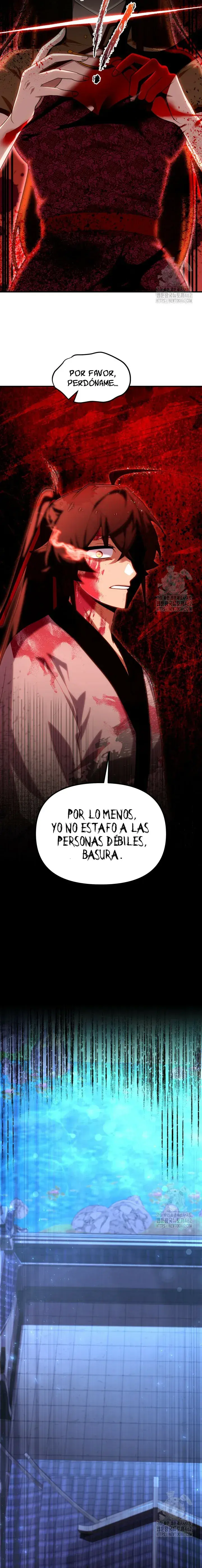 Capitulo 26 page 14