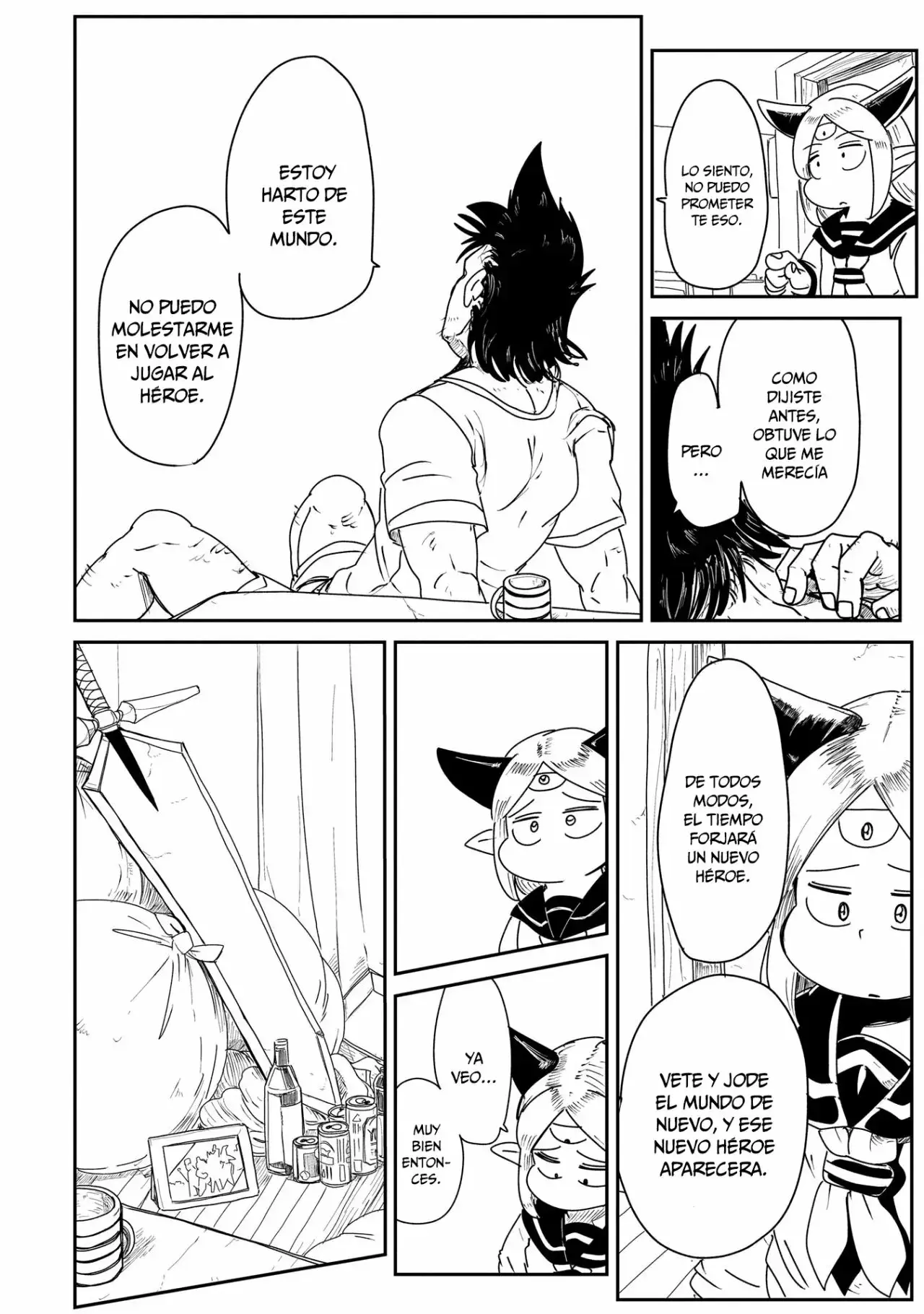 Capitulo 2 page 27