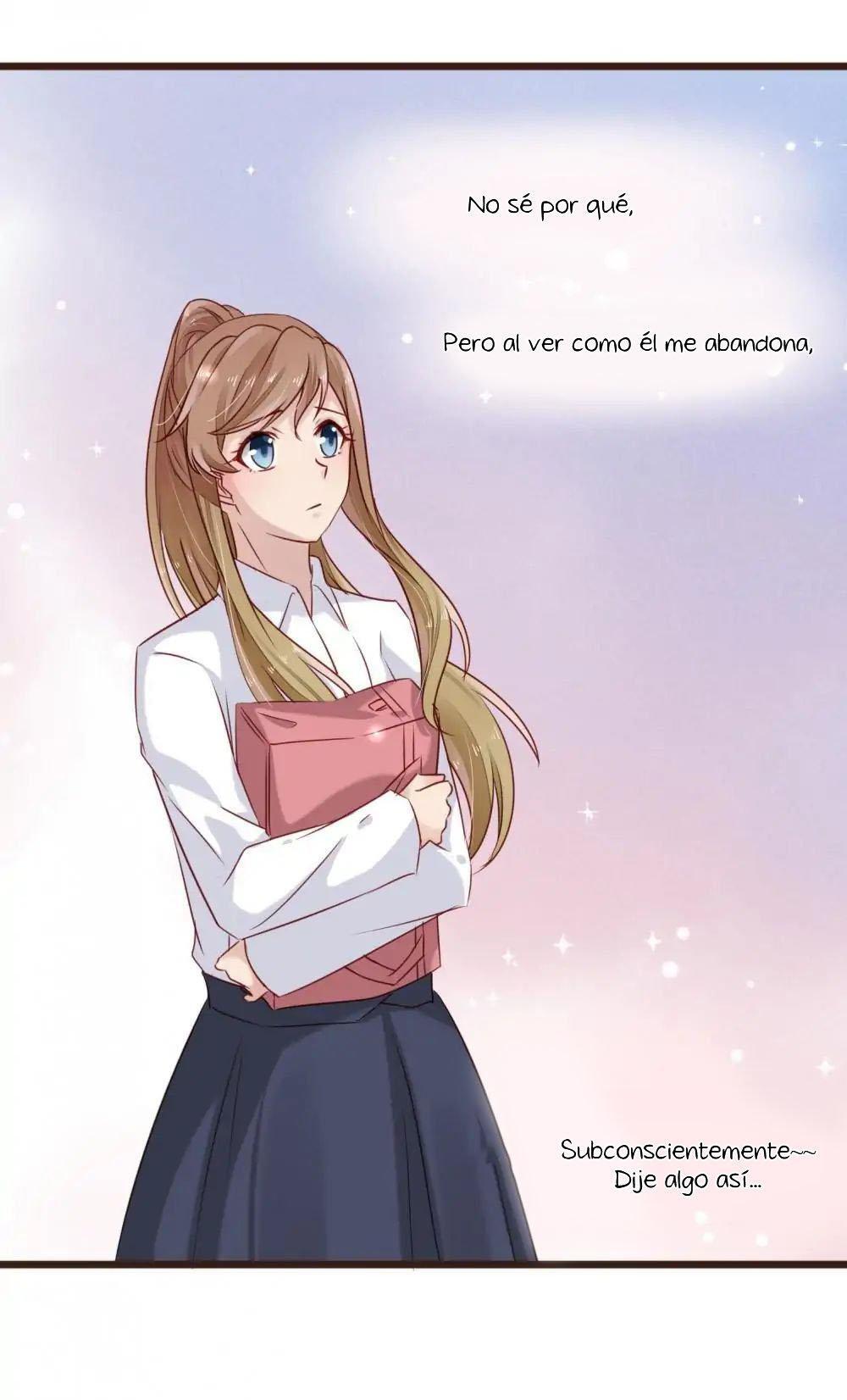 Capitulo 15 page 29