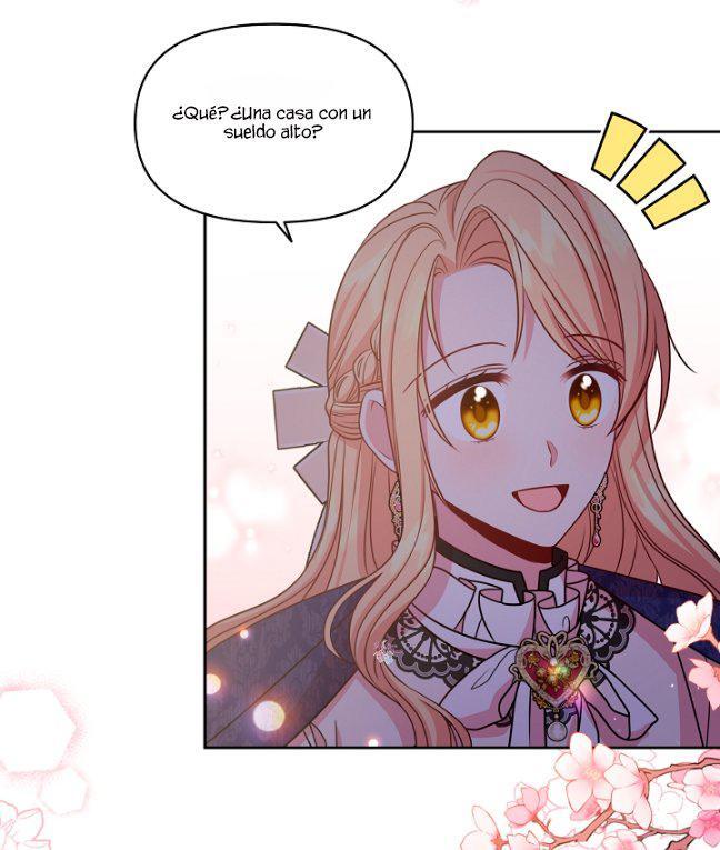 Capitulo 48 page 93