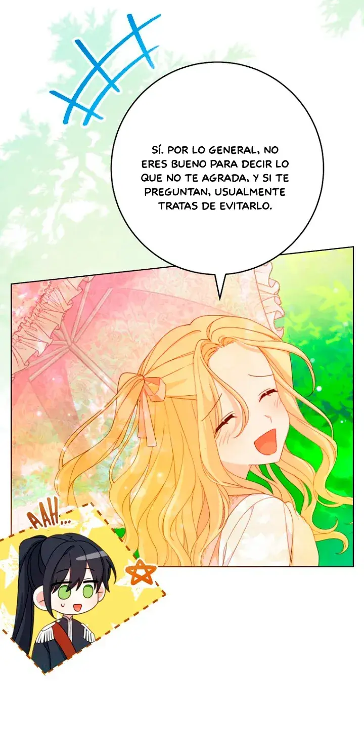 Capitulo 20 page 54