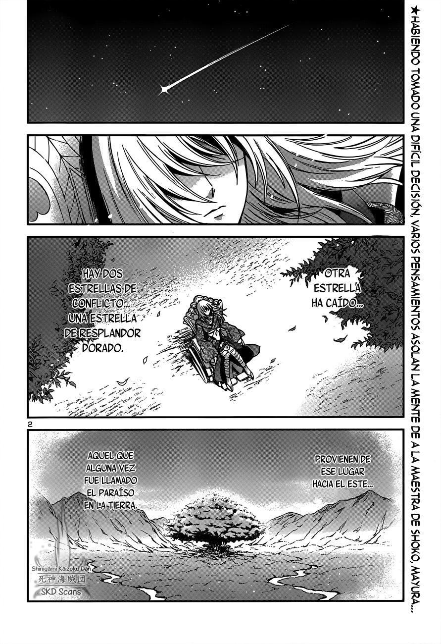 Capitulo 10 page 2