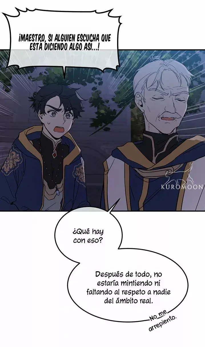 Capitulo 10 page 41