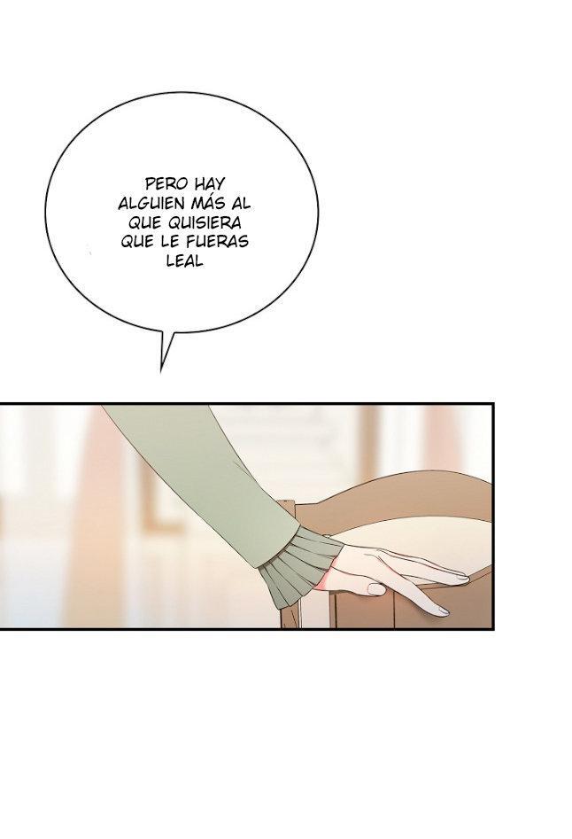 Capitulo 11 page 42
