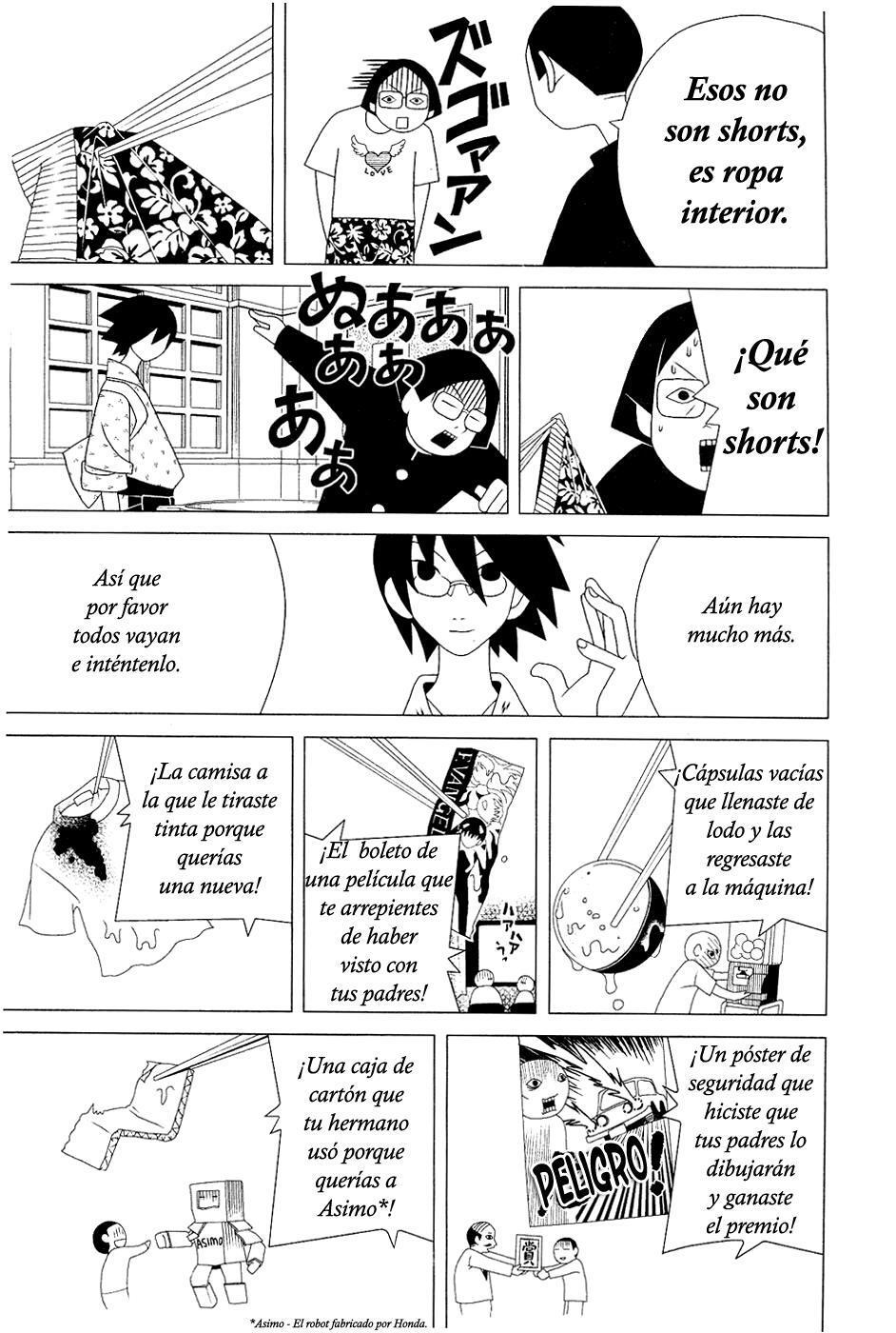 Capitulo 30 page 10