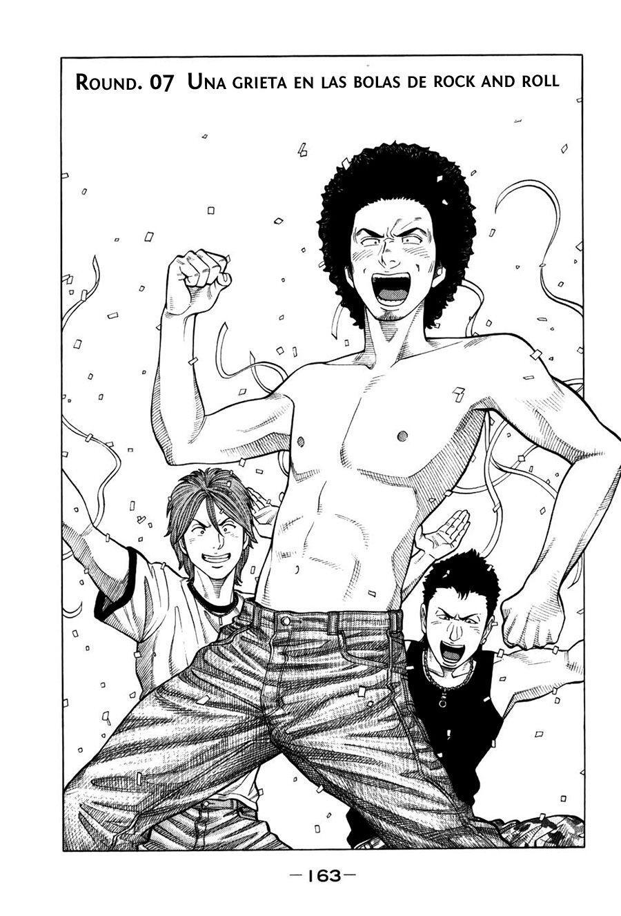 Capitulo 7 page 1