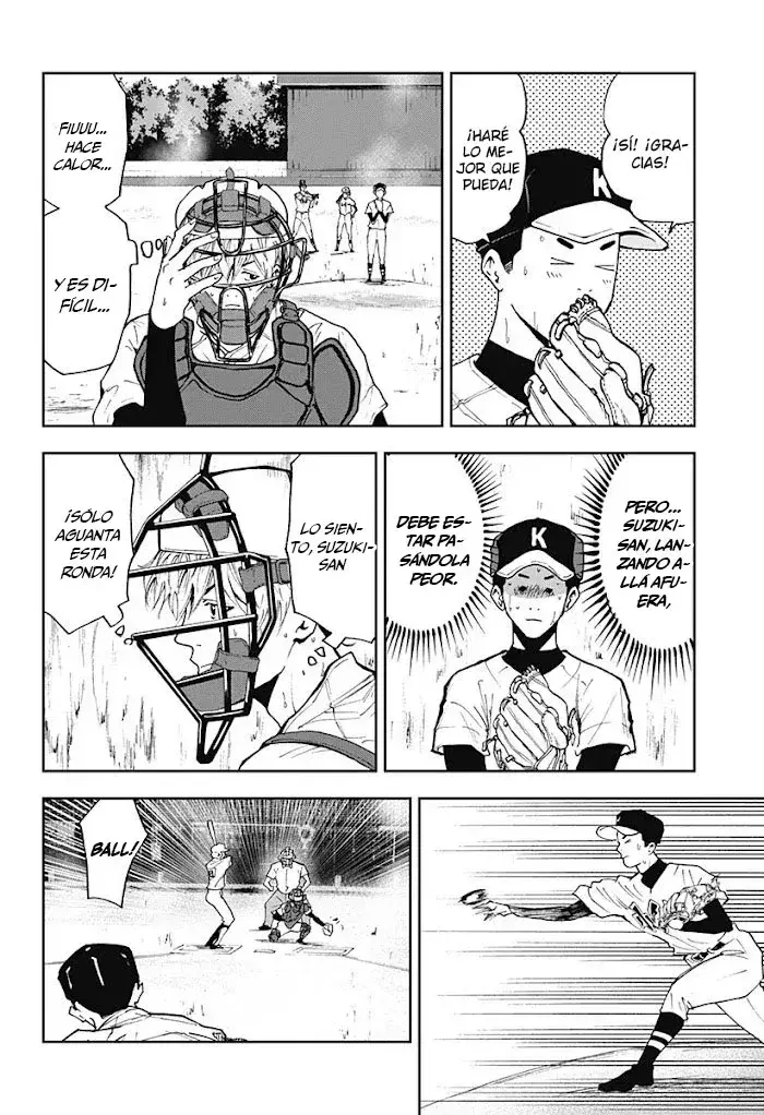 Capitulo 46 page 8