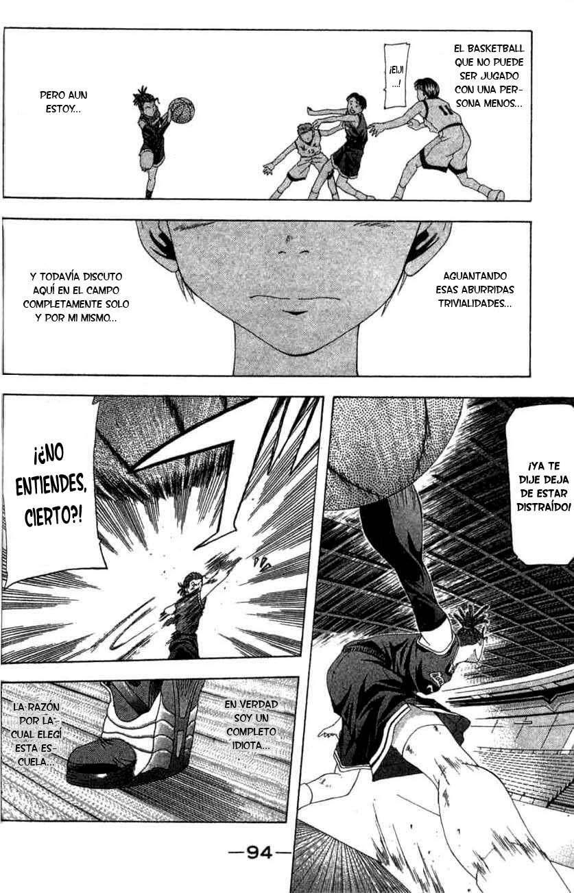 Capitulo 10 page 12