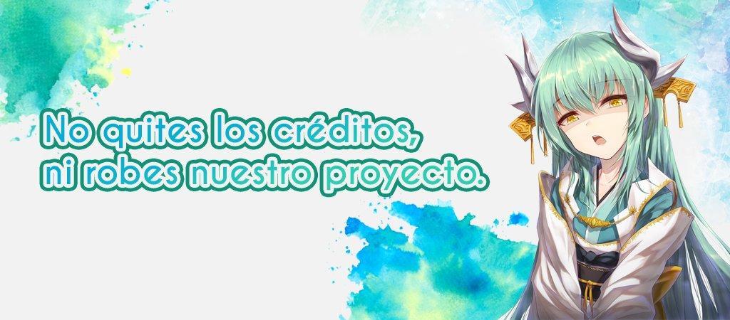 Capitulo 9 page 22