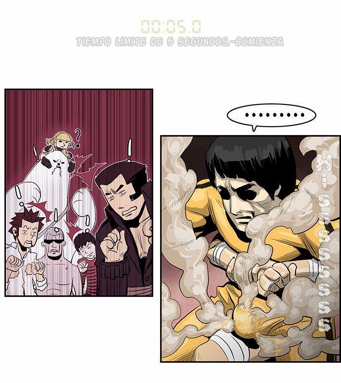 Capitulo 10 page 31