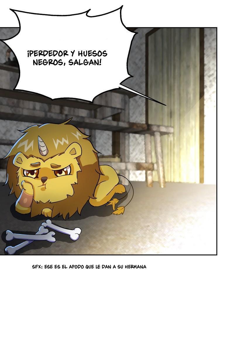 Capitulo 7 page 24