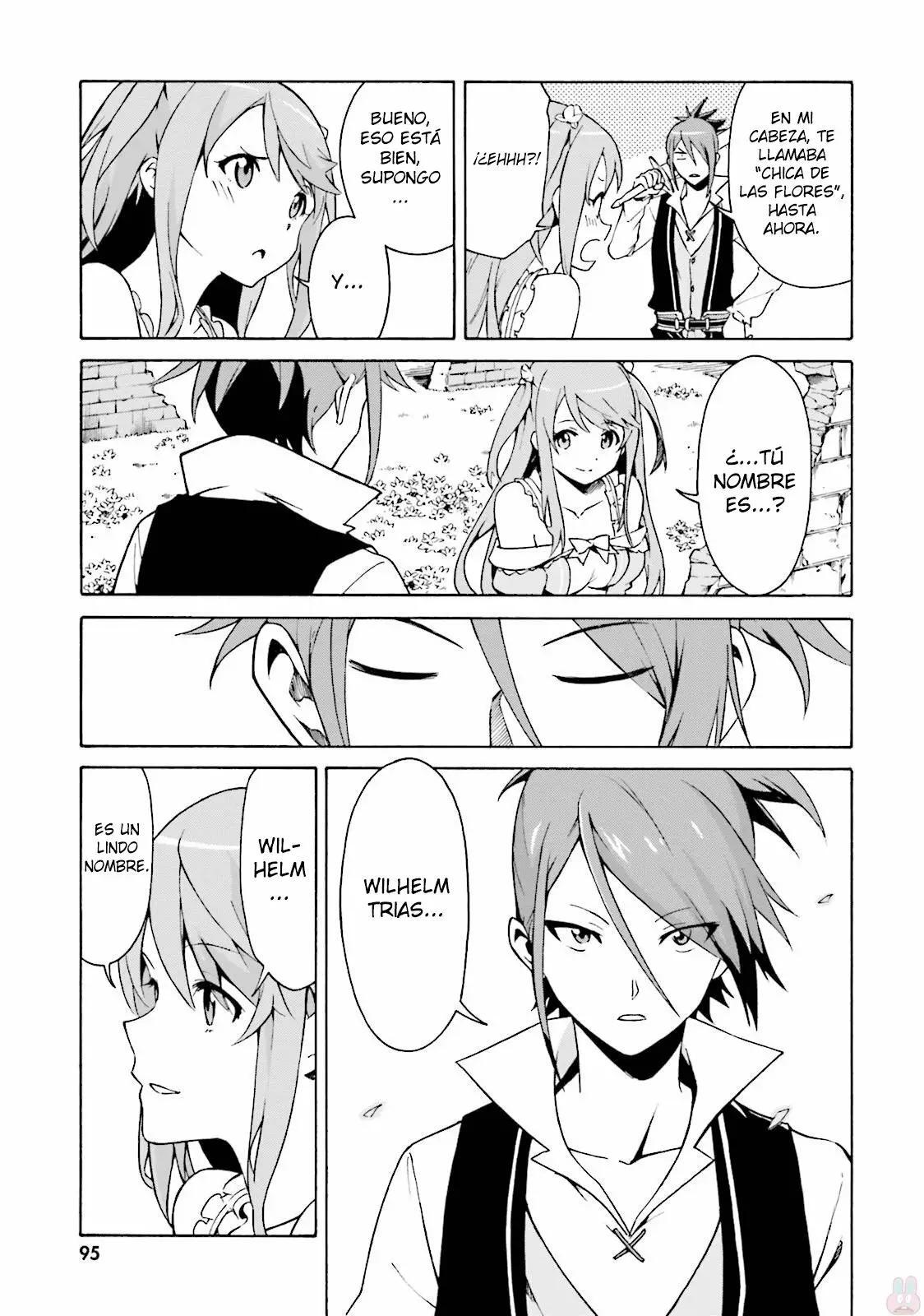 Capitulo 31 page 12
