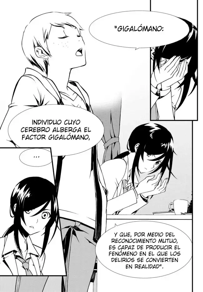 Capitulo 19 page 18