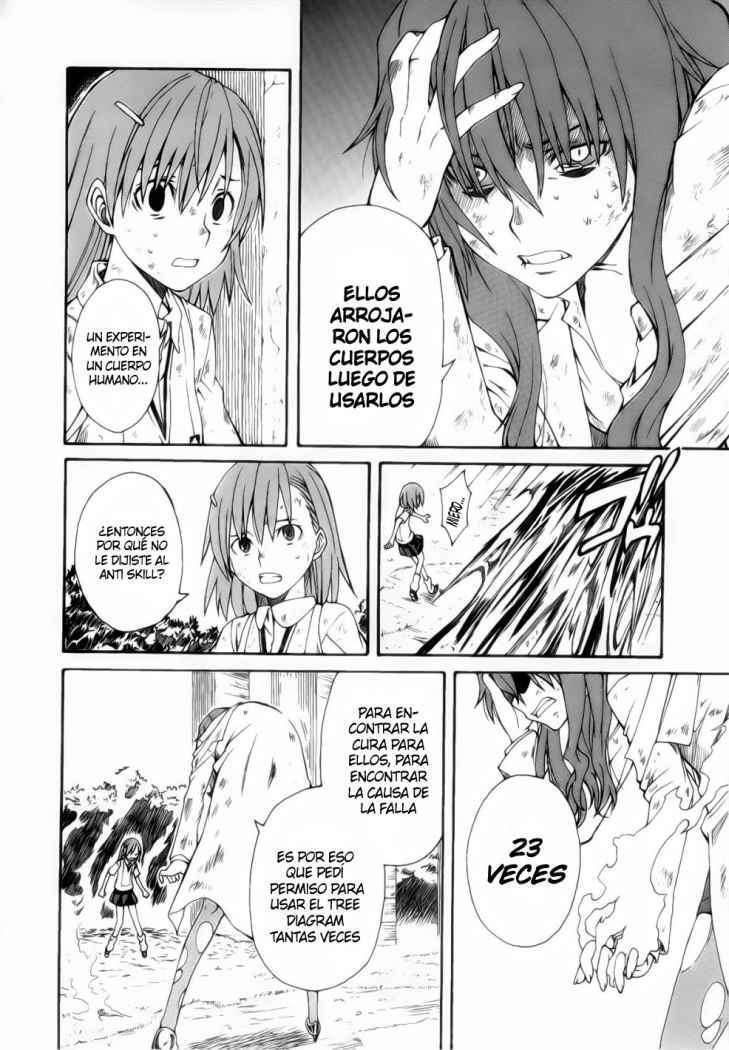 Capitulo 14 page 30