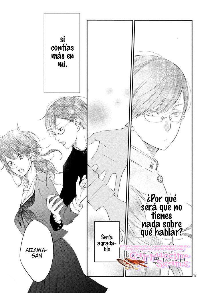 Capitulo 15 page 19