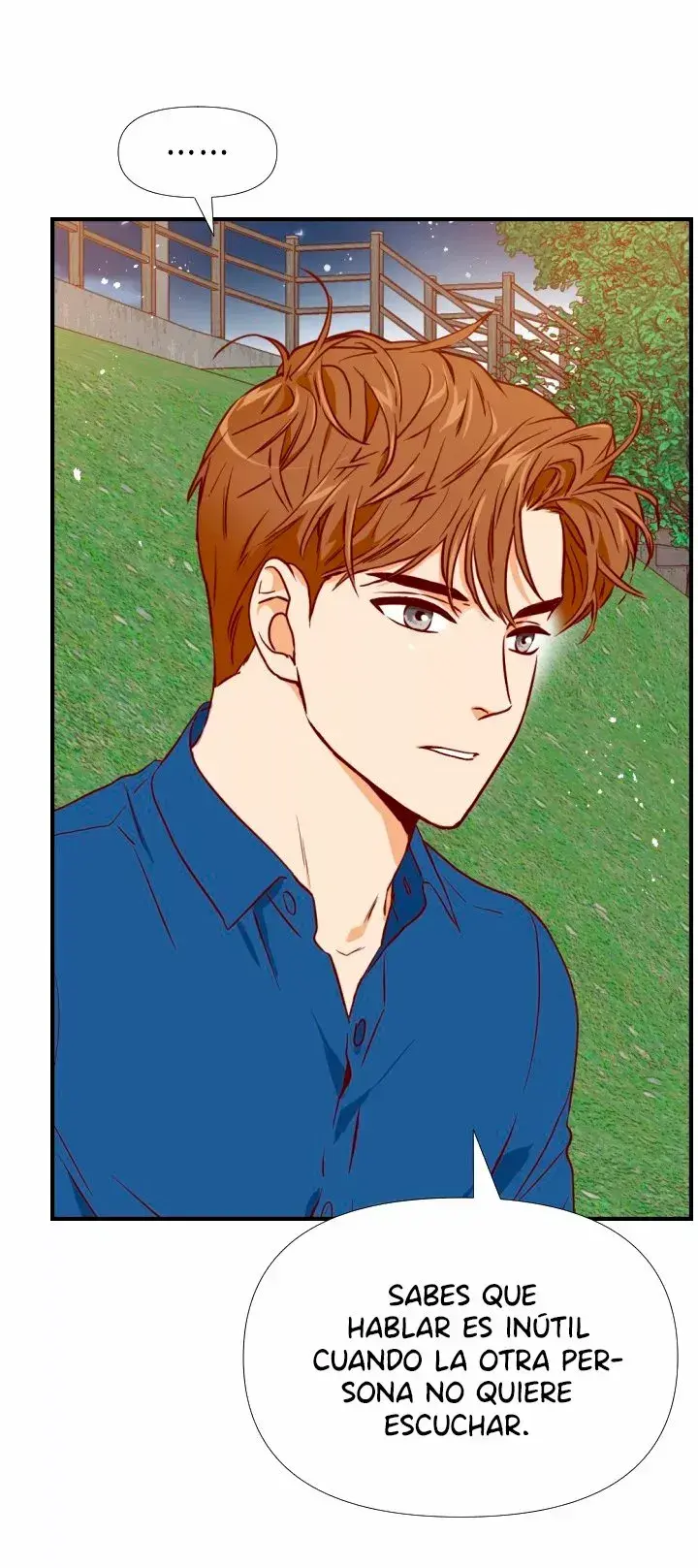 Capitulo 21 page 27