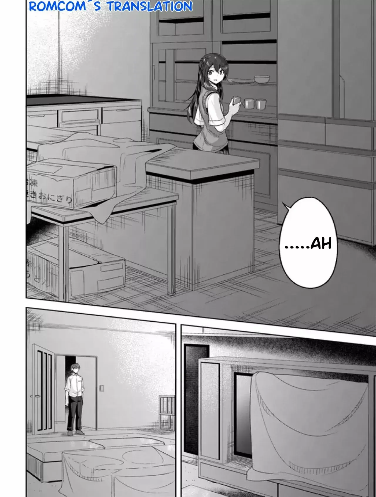 Capitulo 7 page 16