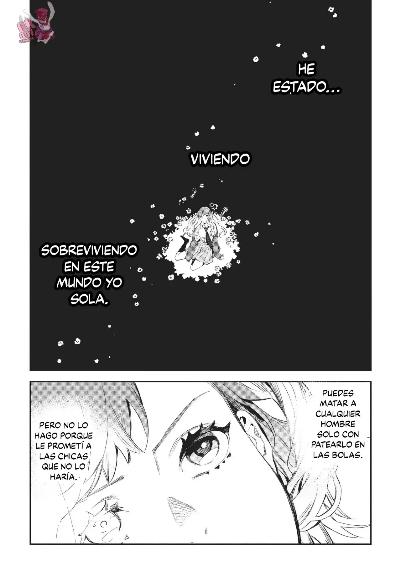 Capitulo 20 page 7