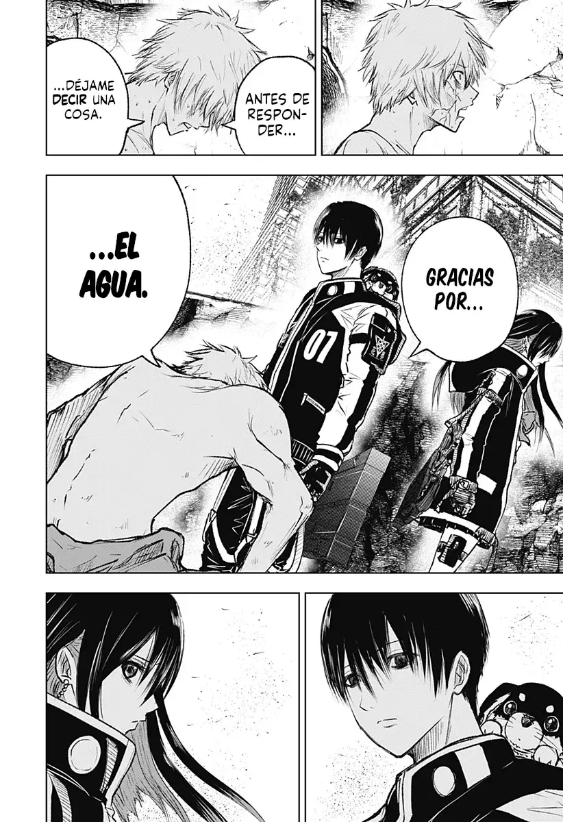 Capitulo 6 page 7