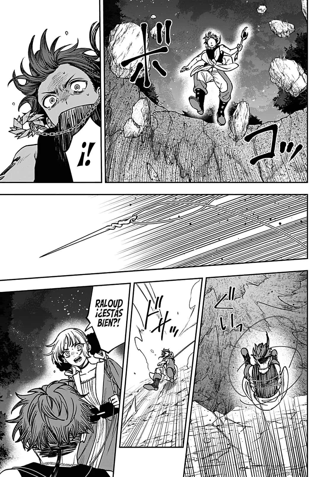 Capitulo 25 page 10