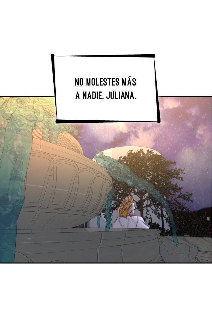 Capitulo 33 page 39