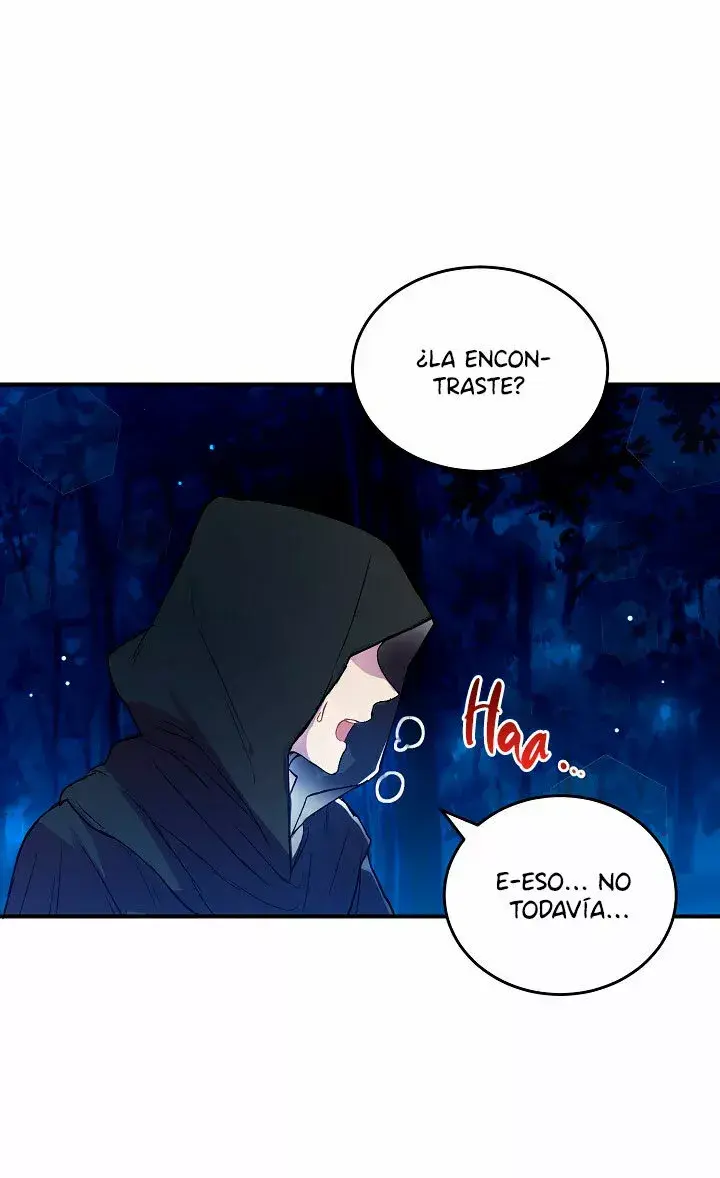 Capitulo 4 page 9