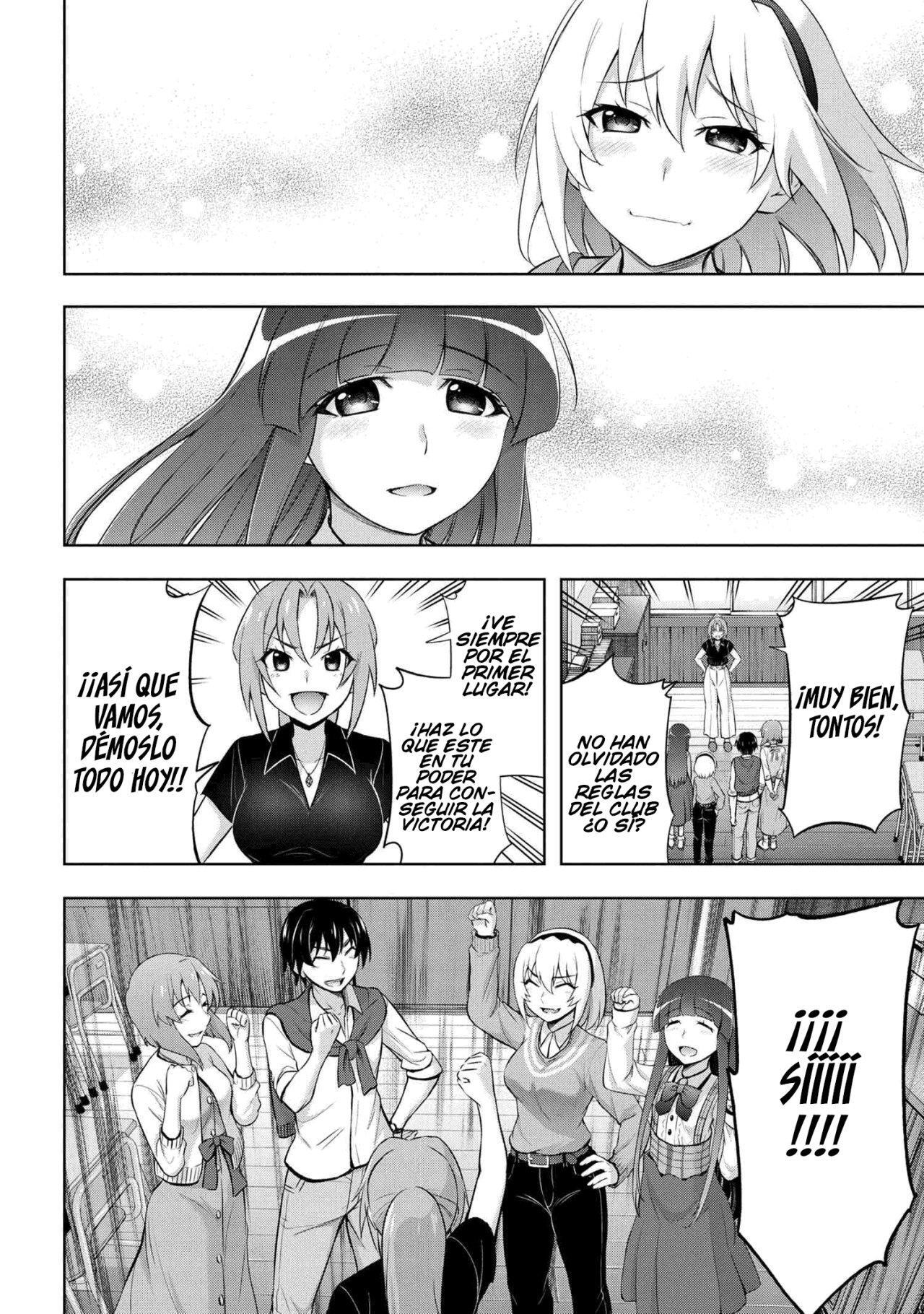 Capitulo 5 page 26