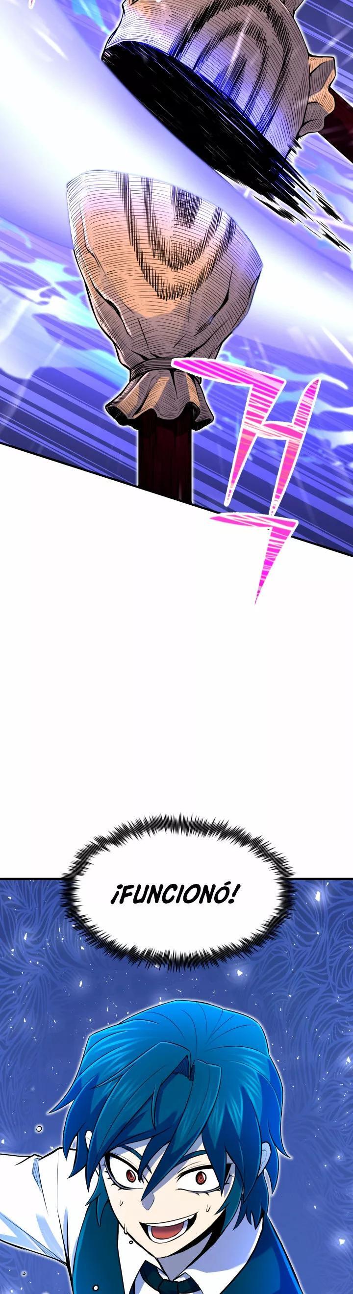 Capitulo 6 page 42