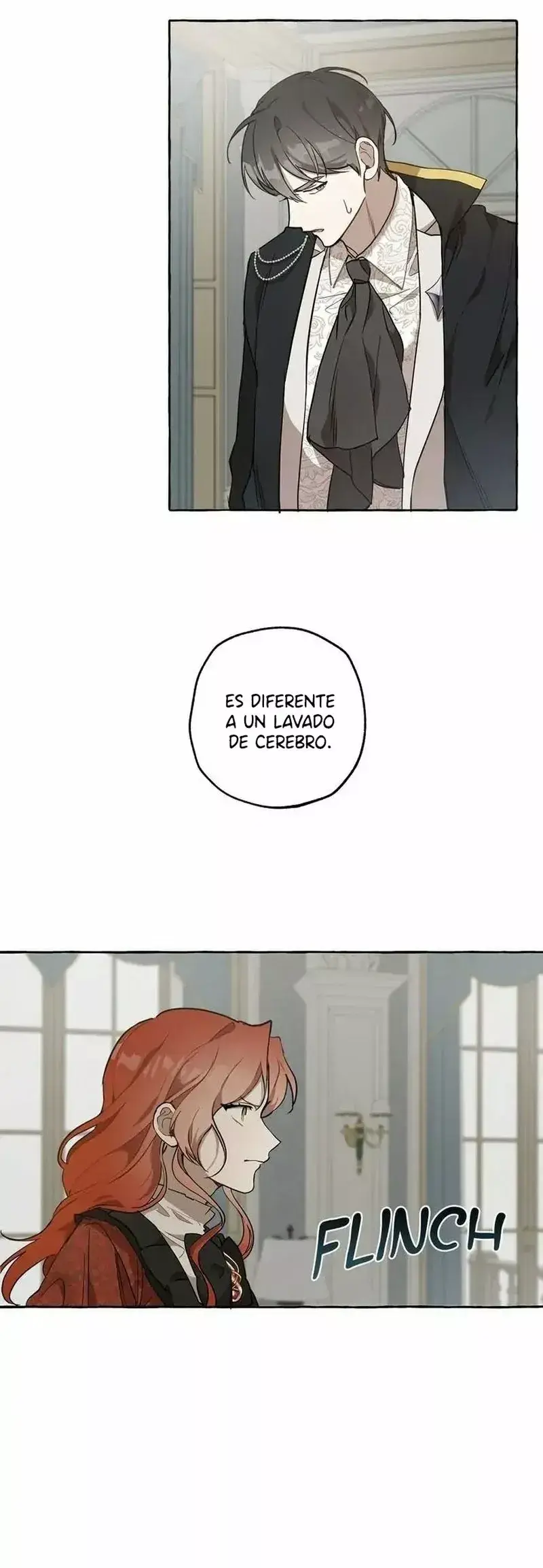 Capitulo 13 page 3