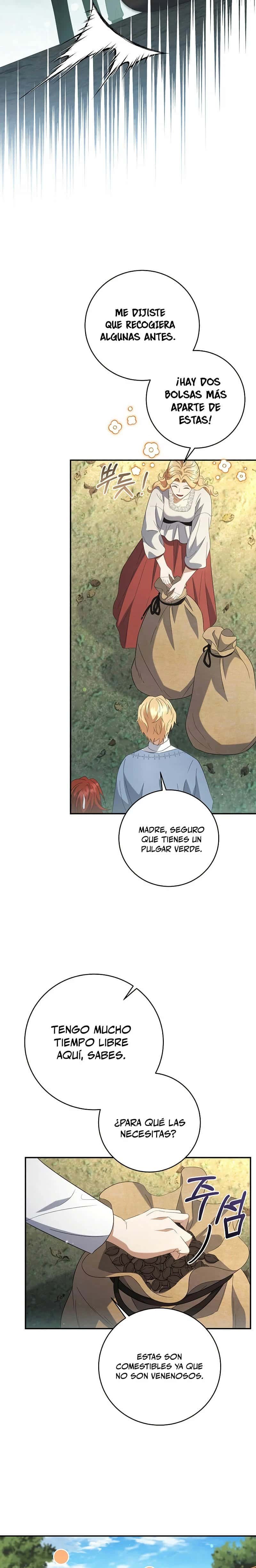 Capitulo 27 page 10