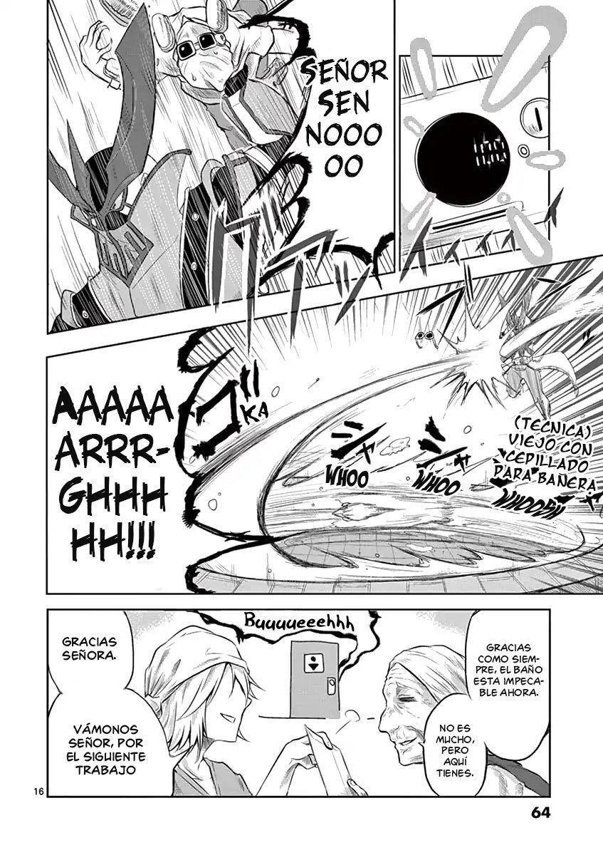Capitulo 2 page 18