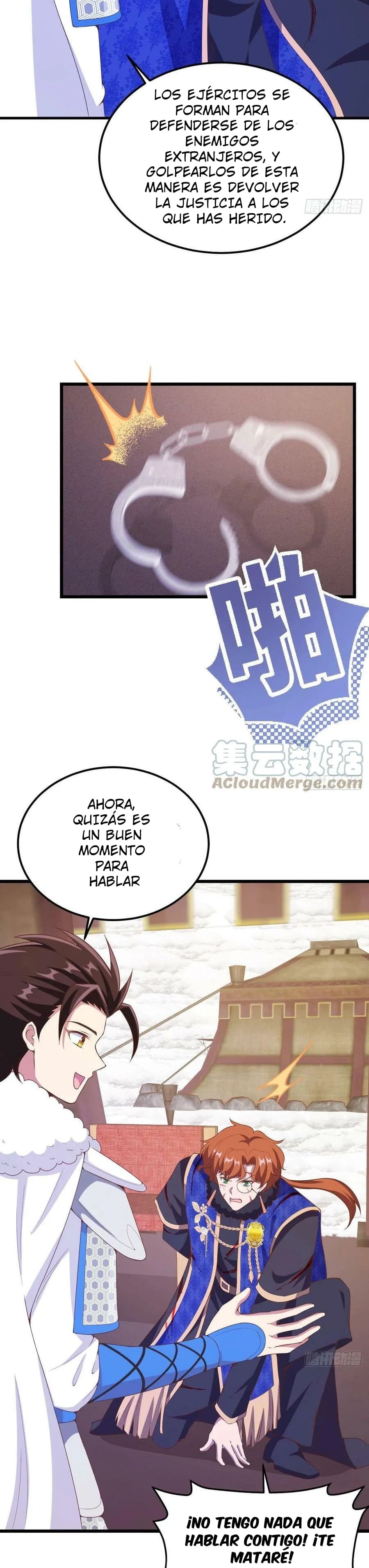 Capitulo 492 page 5